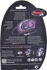 flexi New Classic S Seil 8 m blau Anteprima dell’immagine prodotto 6