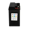 intAct Bike-Power Motorradbatterie GEL YTX20H-BS 12V 20Ah Produktbild-Vorschau 3