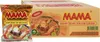 MAMA Instant Nudelsuppe Orientalischer Art, Cremige Produktbild-Vorschau 5