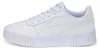 PUMA CARINA 2.0 JR Kinderschuhe 38618502 - weiß r. 39 Produktbild-Vorschau 29