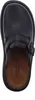 Josef Seibel Herren Leder Clogs schwarz, Glattleder, Produktbild-Vorschau 78