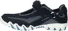 Allrounder Niro - Pelle blu scuro Taglia: 41,5 Normale Anteprima dell’immagine prodotto 39