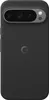 Google Pixel 9 Pro XL Backcover black Produktbild-Vorschau 8