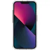 Belkin - Pokrowiec na telefon komórkowy - magnetyczny - Podgląd zdjęcia produktu 8