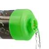 Set per bolle di sapone XL, pistola per bolle di sapone con Anteprima dell’immagine prodotto 9