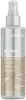 Joico Blonde Life Blonde Strong Detangler 200ml Produktbild-Vorschau 1