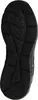Skechers Schuhe Pelland, 52559BBK Produktbild-Vorschau 22