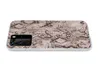 MuchoWow® Handyhülle Schutzhülle Hülle für Huawei P40 Pro Produktbild-Vorschau 5