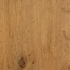 A close-up view of a wooden surface. Produktbild-Vorschau
