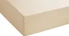 Castell Spannbettlaken 90x200 cm (90x190cm bis 100x200cm), Produktbild-Vorschau 3