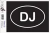 Aufkleber / Autoaufkleber - JDM / Die cut / Auto / OEM - Produktbild-Vorschau 1