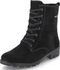 RICOSTA schicke Stiefeletten DISERA von PEPINO mit hohem Produktbild-Vorschau 32