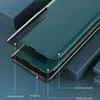 Handyhülle für Apple iPhone 17e / 16e Flip Schutz Tasche Produktbild-Vorschau 5