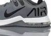 Nike Schuhe Air Max Alpha Trainer 4, CW3396001 Produktbild-Vorschau 13