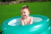 Piscine gonflable pour enfants Bestway Mini 70x30 cm menthe Voir les images du produit 12