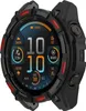 INF Garmin Enduro 3 Rugged Armor Ochronne Etui - Podgląd zdjęcia produktu 2