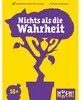 Nichts als die Wahrheit Produktbild-Vorschau 7
