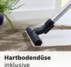 Bosch BGB 75X494 Serie 8 Beutelstaubsauger Produktbild-Vorschau 32