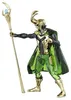 Swarovski MARVEL:LOKI heit 2024 Produktbild-Vorschau 2