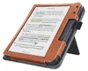 Dutch Shield - Jeans strap Case Hülle für das Tolino Vision Produktbild-Vorschau 2