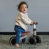 Bandits & Angels Laufrad Little Starter Sandbeige ab 1 Jahr Produktbild-Vorschau 10