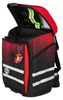 McNeill PERFECTO Schulranzen Set, 5tlg. Gradient Red Produktbild-Vorschau 5