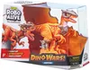 ZURU Robo Alive Dinosaur Raptor 7133 Náhled obrázku produktu 11