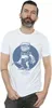 Star Wars - "The Rise Of Skywalker" T-Shirt für Herren Produktbild-Vorschau 3