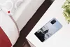 MuchoWow® Handyhülle Schutzhülle Hülle für Samsung Galaxy Produktbild-Vorschau 4
