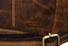 Ledertasche PTN 502-TMH-6587 Hellbraun Produktbild-Vorschau 8