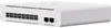 Ubiquiti UniFi Pro XG 8 PoE, Managed, L2/L3, 10G Ethernet Produktbild-Vorschau 13