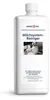 HANSE PRO Milchsystemreiniger 1L (1er Pack) Produktbild-Vorschau 1