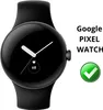 Kabel kompatibel mit Google Pixel Watch - Produktbild-Vorschau 2