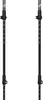 Leki Peak 3 silvrgray-white-black * Produktbild-Vorschau 7