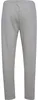 Hummel Mover Baumwolle Pant Sporthose Trainingshose Produktbild-Vorschau 3