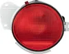 HELLA Nebelschlussleuchte 2NE 011 112-051 Hinten Links für Produktbild-Vorschau 1