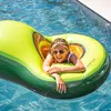 Swim Essentials 2020SE08, Spielzeugball, 11 Jahr(e), Produktbild-Vorschau 8