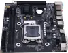 Płyta główna H81 Gaming M ATX LGA 1150 2x8GB DDR3 Memory Podgląd zdjęcia produktu 6
