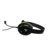 A black and green Turtle Beach headset is shown against a white background. Produktbild-Vorschau