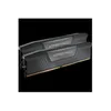 DDR5 64GB PC 6600 CL32 CORSAIR KIT (2x32GB) VENGEANCE Black Podgląd zdjęcia produktu 9