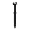 XLC Suspension Dropper SP-S14 Ø31,6 mm/322 mm, piasta 80 Podgląd zdjęcia produktu 1