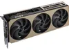 GeForce RTX 5070 12G INSPIRE 3X OC (DLSS 4, 3x DisplayPort, Produktbild-Vorschau 12