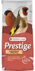 Versele-Laga Prestige Inlandse Wildzang 1KG Productafbeelding-voorbeeld 2