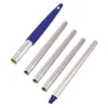 Happy People 77538 - Wehncke - Poolpflegeset 5-teilig – Produktbild-Vorschau 7