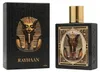 Rayhaan Pharaoh Unisexová vôňa Náhľad obrázku produktu 1
