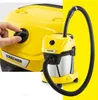 Odkurzacz uniwersalny Karcher WD 3 S V-15/4/20 1.628-138.0 Podgląd zdjęcia produktu 7