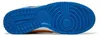 Nike Dunk Low Sneaker aus Leder EU 41 Produktbild-Vorschau 4