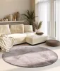 Villeroy & Boch Hochflor Teppich Leon, Hellgrau, weich, Produktbild-Vorschau 2