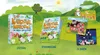 Kartenspiel: Kuddelmuddel - Das tierische Bildersuchspiel Produktbild-Vorschau 3