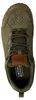 Buty Camel 54ILA11340850 Podgląd zdjęcia produktu 39